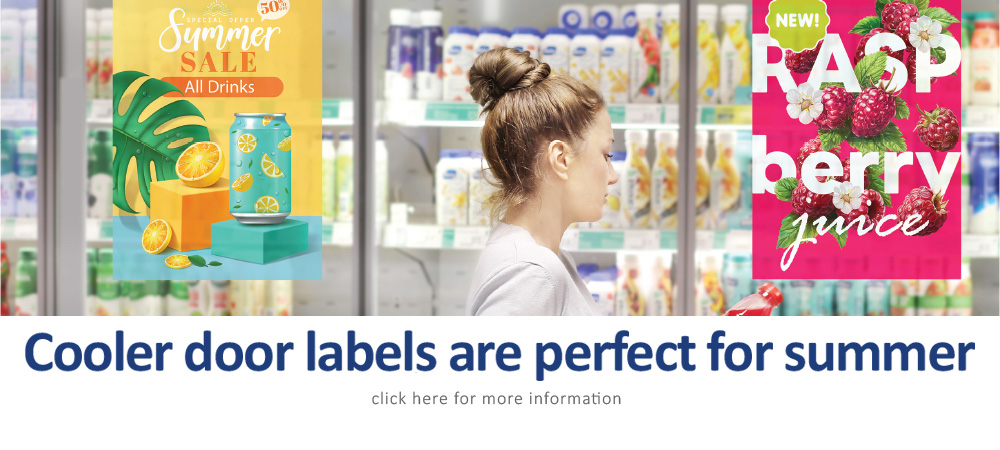 rotating homepage image