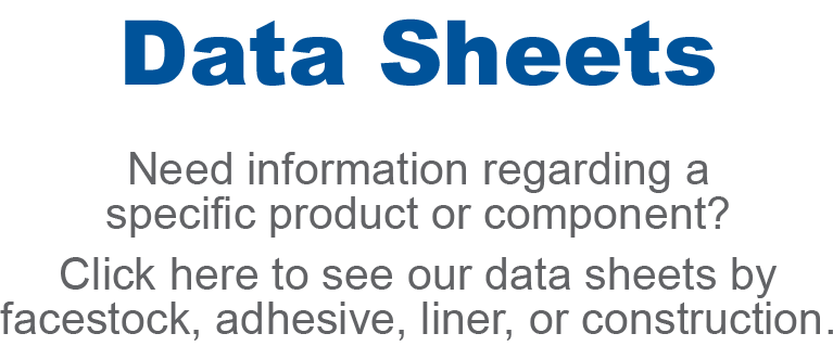 Data Sheets Image